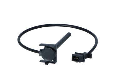 SENSOR KüHLMITTELSTAND NRF 453007 37