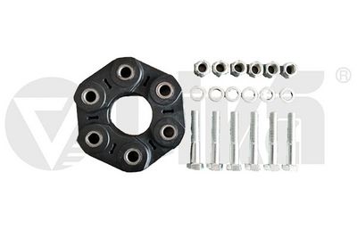 ARTICULAțIE ARBORE ARTICULAT