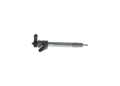 INJECTOR BOSCH 0445110980 2