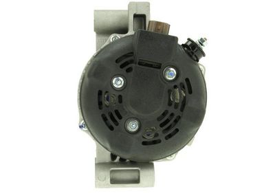 GENERATOR / ALTERNATOR BV PSH 195927100340 2