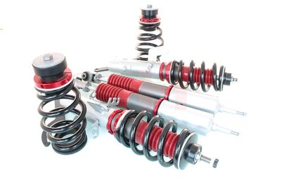 SURUB CAPAT DE AX GH GH394710 41