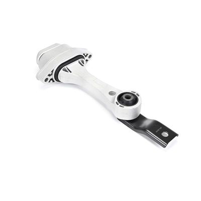 LAGERUNG MOTOR DELPHI TEM260 17