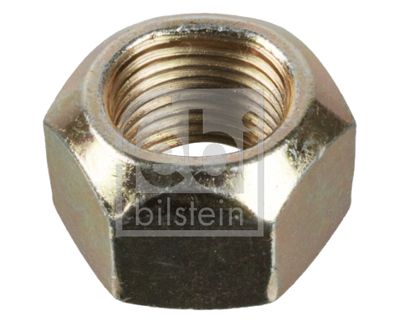 Mutter FEBI BILSTEIN 05054