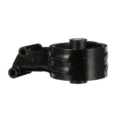 SUPORT MOTOR GATES ETM1736 17