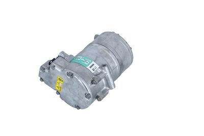 COMPRESOR CLIMATIZARE NRF 320285 29