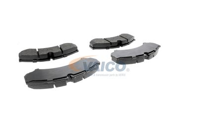 SET PLACUTE FRANA FRANA DISC VAICO V270002 31
