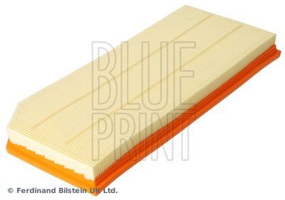 LUFTFILTER BLUE PRINT ADV182223 1