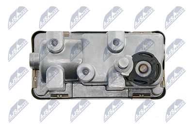 Nastaviteľný element, turbodúchadlo NTY ECD-WW-011