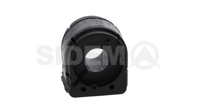 BUCSA BARA STABILIZATOARE SIDEM 851810 27