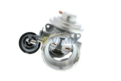 VENTIL ABGASRüCKFüHRUNG VEMO V10630024 24