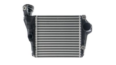 INTERCOOLER COMPRESOR MAHLE CI333000P 10