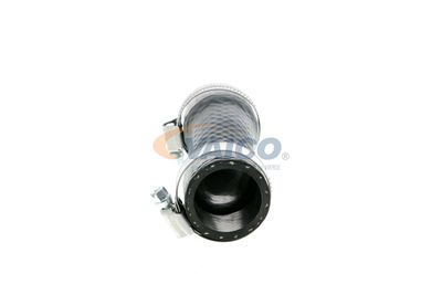 FURTUN RADIATOR VAICO V202461 23