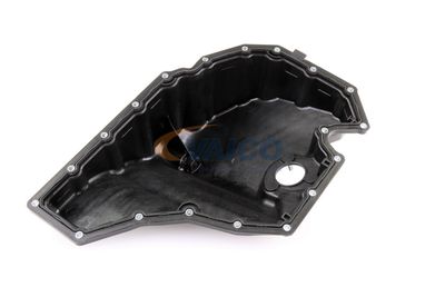 ÖLWANNE VAICO V103860 55