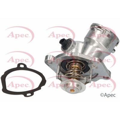 Thermostat, coolant APEC ATH1319