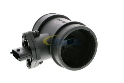 SENZOR DEBIT AER VEMO V24720003 20