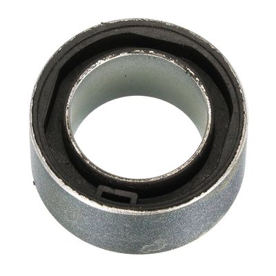 SUPORT AX GATES AWS2467 64