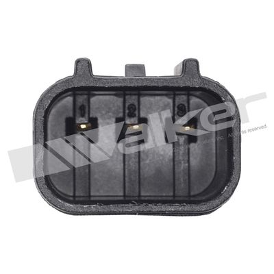 SENSOR NOCKENWELLENPOSITION WALKER PRODUCTS 2352312 2