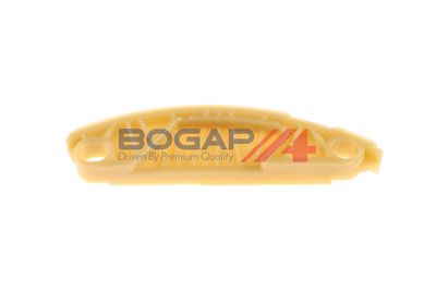 GHIDAJE LANT DISTRIBUTIE BOGAP A1313123 4