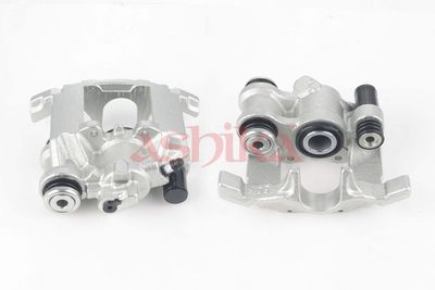 спирачен апарат ASHIKA CAL165LJM