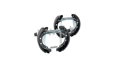 360 Grad Ansicht 12