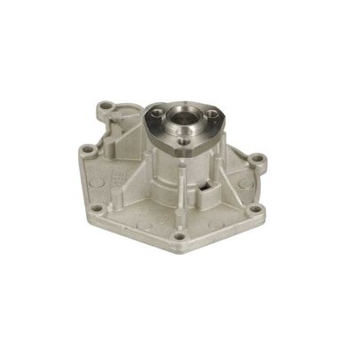WASSERPUMPE MOTORKüHLUNG GATES WP0136 43
