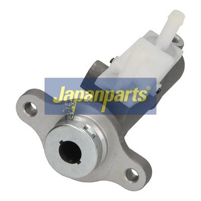 Pompa centrala, frana JAPANPARTS PF-553