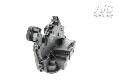 TüRSCHLOSS AIC 58334 36