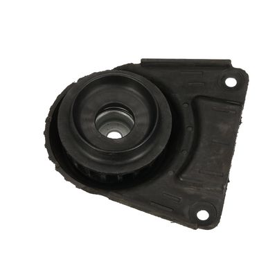 FEDERBEINSTüTZLAGER GATES SUS1390 52