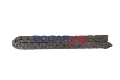 LANT DISTRIBUTIE BOGAP B1310132 2