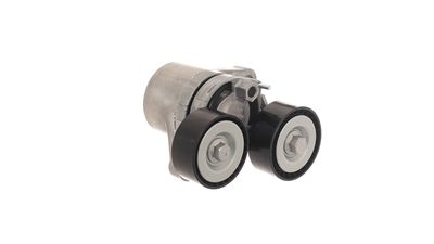 ROLA INTINZATOR CUREA TRANSMISIE SKF VKM38306 9