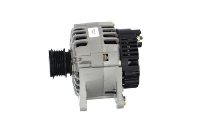 GENERATOR / ALTERNATOR REMANTE 011003000369R 12