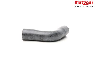 FURTUN RADIATOR METZGER AUTOTEILE 2420157 17