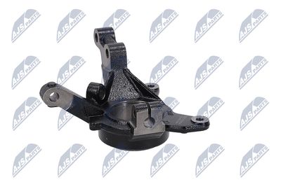 ARTICULATIE DIRECTIE SUSPENSIE ROATA NTY ZZPRE034 32