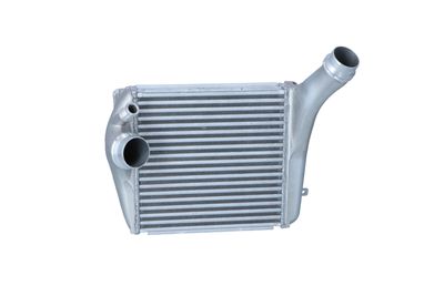 INTERCOOLER COMPRESOR NRF 30185 44
