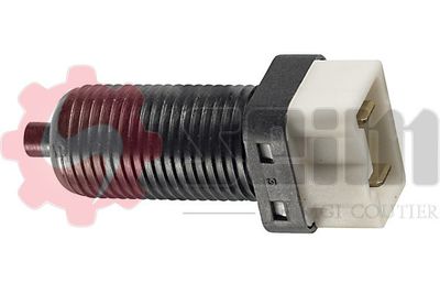 COMUTATOR ACTIONARE AMBREIAJ (TEMPOMAT) SEIM CS89 2