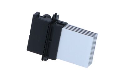 REZISTOR VENTILATOR HABITACLU NRF 342064 26