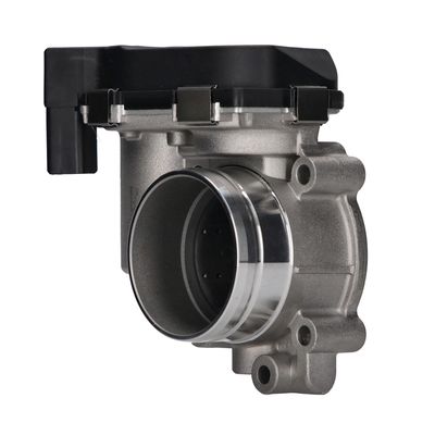 CARCASA CLAPETA NISSENS 955032 12