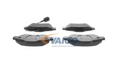 SET PLACUTE FRANA FRANA DISC VAICO V240029 36