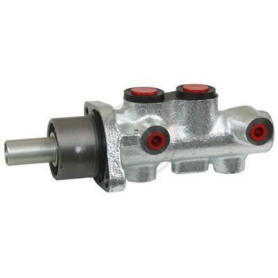 Спирачна помпа A.B.S. 61014