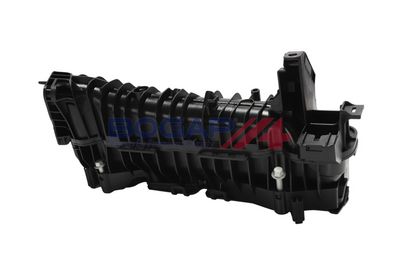 MODUL CONDUCTA ADMISIE BOGAP B1712111 5