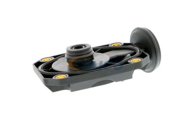 VENTIL AERISIRE CARTER VAICO V201511 32