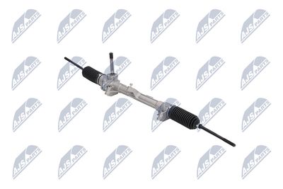 CASETA DIRECTIE NTY SPKFT000 12