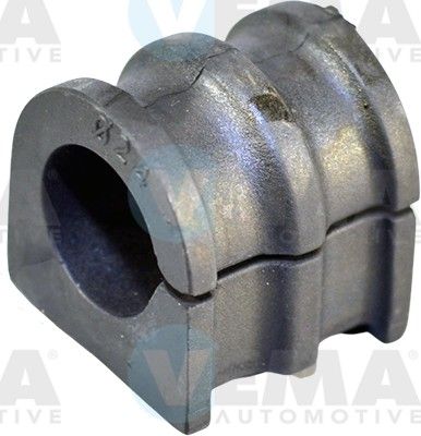Zawieszenie, stabilizator VEMA 540240