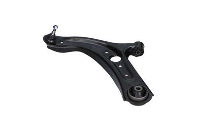 BRAT SUSPENSIE ROATA Kavo Parts SCA10146 4