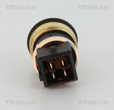 SENZOR TEMPERATURA LICHID DE RACIRE TRISCAN 862629004 1