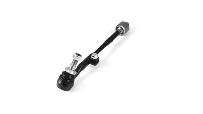 BARA DIRECTIE SKF VKDY338500 13