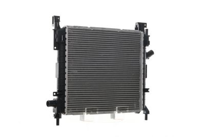 RADIATOR RACIRE MOTOR MAHLE CR1350000S 27