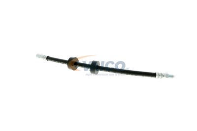BREMSSCHLAUCH VAICO V104001 38