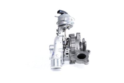 LADER AUFLADUNG BTS Turbo T912928 10