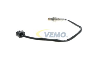 SONDA LAMBDA VEMO V10760125 35